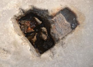 Sultan’s Decree of Honor