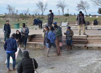 Stomatologic (Dental) Care Network