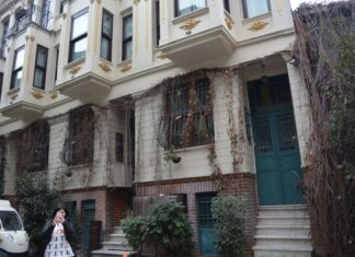 Roman Emperors and Their Ties to Hungary