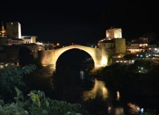 The Miracle of the Poisoned Cup