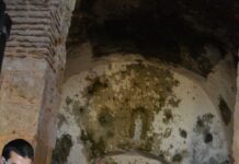 The Great Black Prince